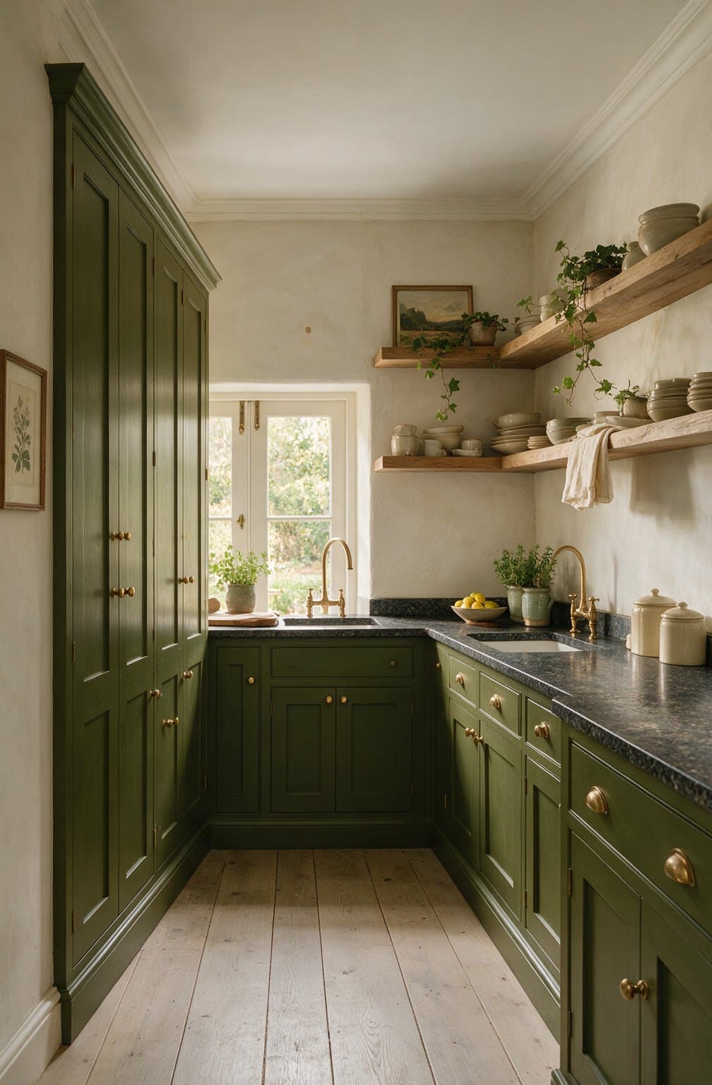 Brioche